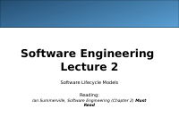 lecture-02-sw-lifecycle.pptx